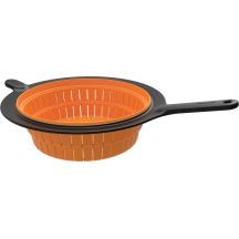 Fiskars 1027304 nicht kategorisiert