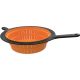 Fiskars 1027304 nicht kategorisiert