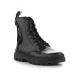 Palladium Pallatrooper Off-Schuhe 77204-010-M