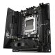 5. ASUS ROG STRIX B650E-I GAMING WIFI Mainboard