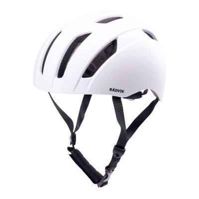 7. Radvik Stad Helm 92800614810