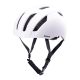 7. Radvik Stad Helm 92800614810