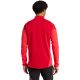 10. Adidas Tiro 25 Competition Training M JI6504 Sweatshirt