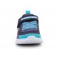 4. Skechers Jr. Schuhe 302348L-CCMT