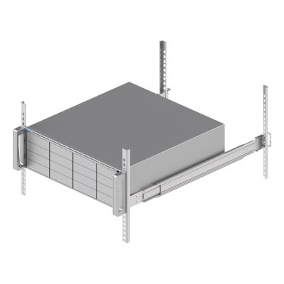11. Ubiquiti UniFi Enterprise Netzwerk-Videorecorder (ENVR-EU)