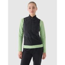 PRIMALOFT Damen-Laufweste 4F 4FWAW24TVJAF136-22S
