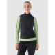 PRIMALOFT Damen-Laufweste 4F 4FWAW24TVJAF136-22S