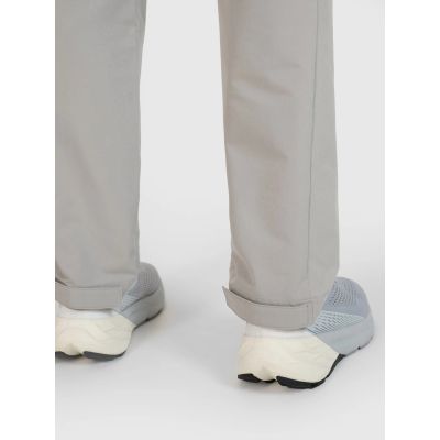 6. Herren-Freizeithose 4F 4FWSS25TTROM0998-26S