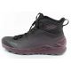 2. Lowa Merger Mid W 320432 5099 Wanderschuhe