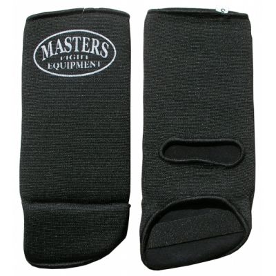 MASTERS OSS-10 Flexibler Knöchelschutz
