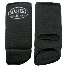 MASTERS OSS-10 Flexibler Knöchelschutz