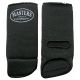 MASTERS OSS-10 Flexibler Knöchelschutz