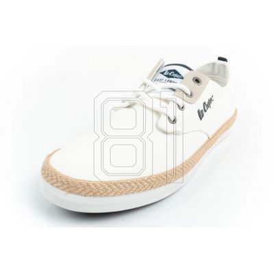 3. Lee Cooper M LCW-25-02-3252M Schuhe