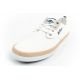 3. Lee Cooper M LCW-25-02-3252M Schuhe