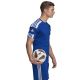 5. Adidas Squadra 21 JSY M GK9154 T-shirt