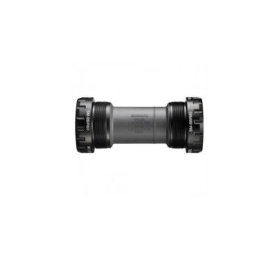 SHIMANO-Lagerschalen mit SM-BBR60-Lagern