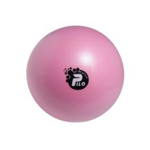 Rehabilitationsball „MINI“ PILO-1020 REHAFUND