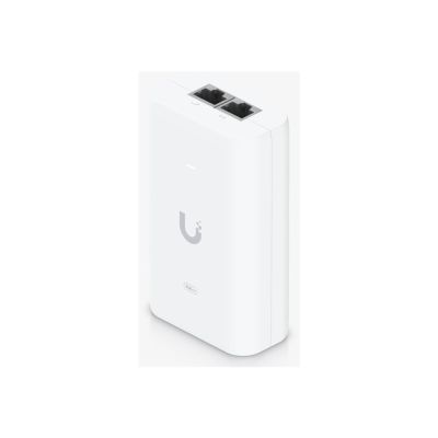 Ubiquiti UISP U-PoE++ Gigabit Ethernet 48V