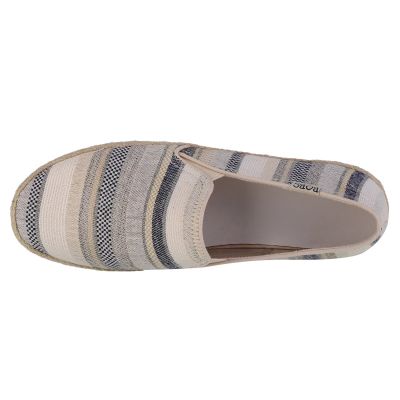 3. Skechers Flexpadrille 3.0 - Serene Lines 113975-BLMT Mehrfarbig 36