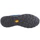 4. Jack Wolfskin Terraventure Texapore Low M Schuhe 4051621-1274