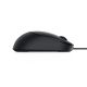 5. Dell Laser-Kabelmaus MS3220 Schwarz