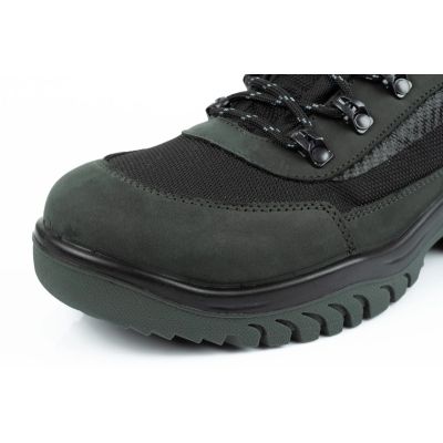 17. Wanderschuhe 4F M OBMH253 22S