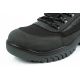 17. Wanderschuhe 4F M OBMH253 22S