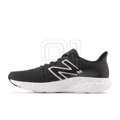 2. New Balance W W411LB3 Schuhe