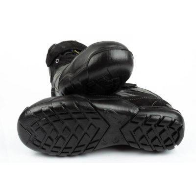 20. Lavoro 090 ESD-Schuhe U 1059.40