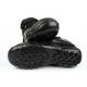 20. Lavoro 090 ESD-Schuhe U 1059.40