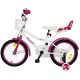 4. KINDERFAHRRAD 16 ENERO QUEEN