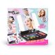 9. Canal Toys Style 4 Ever OFG247 Kunst-/Bastelspielzeug