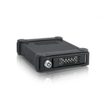 IcyDock USB 3.0 Dockingstation 6,3 cm SATA I-III MB991U3-1SB