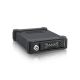 IcyDock USB 3.0 Dockingstation 6,3 cm SATA I-III MB991U3-1SB
