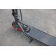 4. Segway-Elektroroller ZING C20