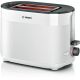 BOSCH TAT 2M121 Toaster