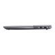 12. Lenovo ThinkBook 16 G9 IRL Core 5 210H 16" WUXGA IPS 400 Nits 60 Hz AG 16 GB DDR5 5600 SSD 512 GB Intel Graphics Kamera 1080p 48 Wh W11 Pro Arctic Grey 3 Jahre Vor-Ort-Service + Lenovo Adapter ACC_PARTS Kensington K64467M-M1