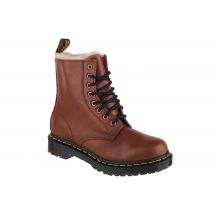 Dr. Schuhe Martens 1460 Serena Tan W DM27782225 
