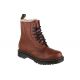 Dr. Schuhe Martens 1460 Serena Tan W DM27782225 