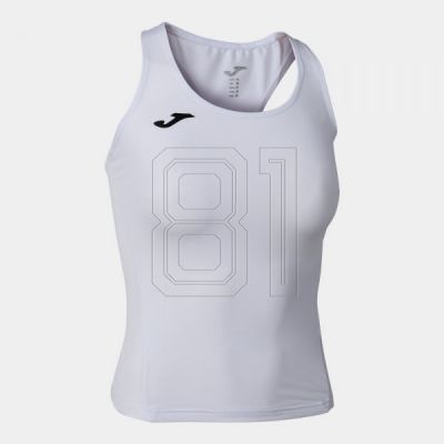 Joma R-Winner Tank Top W 901671.200