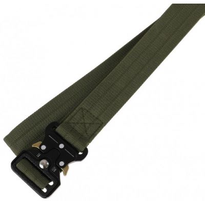 2. Magnum Viper M Gürtel 92800400653