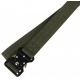 2. Magnum Viper M Gürtel 92800400653