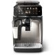 4. PHILIPS EP 5447/90 Espressomaschine