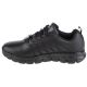 6. Skechers Sure Track-Erath W 76576EC-BLK Schuhe
