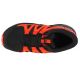 3. Salomon Speedcross CSWP Jr 471234 Schuhe 