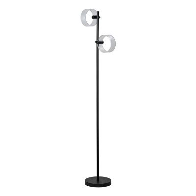 OSRAM LED-Leuchte, 17 W, Farbtemperatur 930 lm