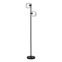 OSRAM LED-Leuchte, 17 W, Farbtemperatur 930 lm