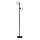 OSRAM LED-Leuchte, 17 W, Farbtemperatur 930 lm