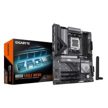 GIGABYTE AMD B850 EAGLE WIFI6E SAM5 ATX-Motherboard