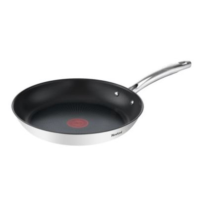 TEFAL Duetto+ Bratpfanne 28 cm G73206